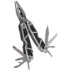 Herbertz Solingen - MultiTool Rubber Coated - 108100
