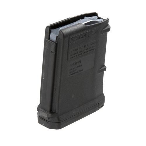 Magpul - PMAG® 10 AR-15 / M4 Magazine - GEN M3™ - MAG559