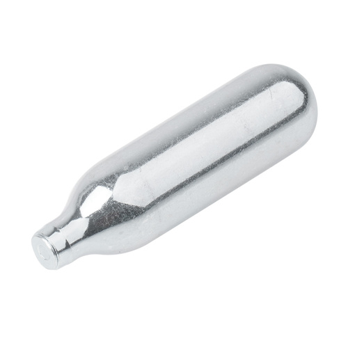 Byrna - CO2 8g Cartridges For RAM Handgun - 10 pcs - CO2300