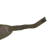WISPORT - Helmet holder - Olive Green