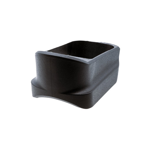 Strike Industries - Mag Sleeve - SI-G-MAGSLEEVE-19