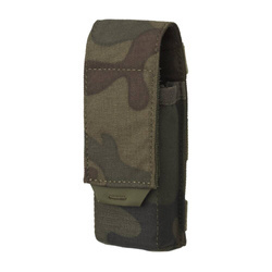 Helikon - Tourniquet Pouch - Wz. 93 / PL Woodland- MO-GTP-CD-04