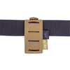 Helikon - BMA Belt Molle Adapter 1® - Olive Green - IN-BM1-CD-02