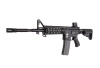 G&G - CM16 Raider-L Clectric Carbine Replica - Black - GIG-01-004121