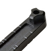 Strike Industries - Stock Stop for AR-15 - SI-AR-StockStop