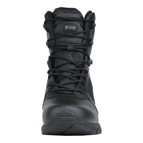 Magnum - Boots Tactical Lynx 8.0 - Black - M000181489
