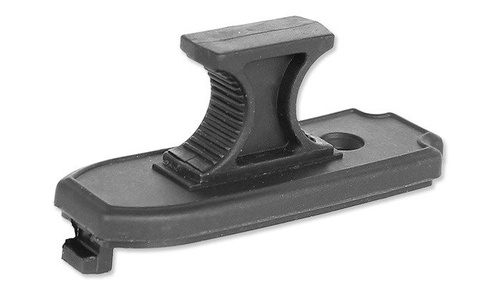 G&P - Mid-Cap Magazine Handle - 10pcs - Black - COP049B