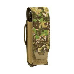 Direct Action - Flashbang Pouch - PenCott GreenZone - PO-FLBG-CD5-PGZ