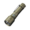 Fenix - Handheld Flashlight C7 LED - 3000 lm - 55200 cd - Strobe - IP68 - Olive Drab - C7STOD