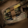 M-Tac - Modular Zipper Pouch - Multicam - 10069008