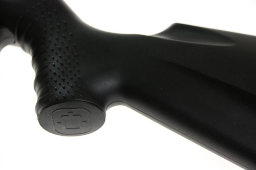 Norica - Airgun Titan Pack - 5.5 mm - Black - TITAN-2