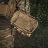 M-Tac - Admin Elite Pouch - Coyote - 10183005