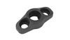 Magpul - M-LOK® QD Sling Mount - MAG606 BLK