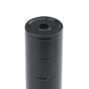 Valhalla Industries - Sound Moderator Thor Mk 2M 7.62 mm | M14x1L - Black