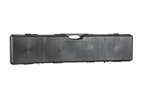 S&T - CheyTac M200 Intervention Rifle Replica - SIT-03-030141