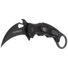 FOX - Folding Knife  Karambit Emerson Opener - FX-599