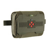 M-Tac - IFAK Medical Pouch Large Elite - Ranger Green - 10238023