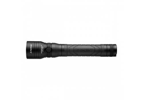 Mactronic - Expert PL3™ Patrol Flashlight - 797lm - Black - THH0022