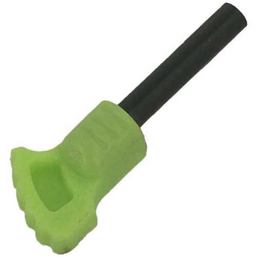 Martinez Albainox - Fire Starter Green - 19697-P