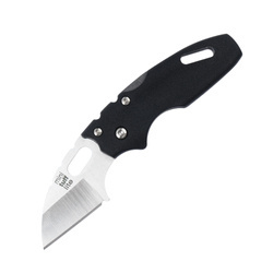 Cold Steel - Folding Knife Mini Tuff Lite - 4116 - 20MT