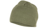 Mil-Tec - Beanie Cap - OD Green - 12138001