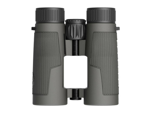 Leupold - BX-4 Pro Guide HD Binoculars - 10x42 - 172666