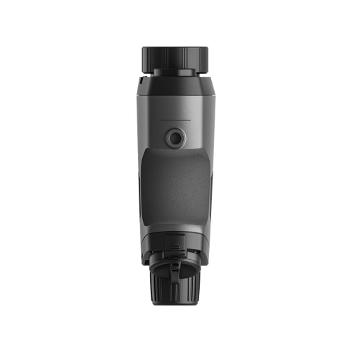 HIKVISION - HIKMICRO Gryphon Thermal Imaging Camera - Black - GH25