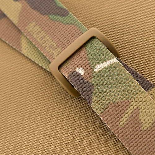M-Tac - 3-Point Tactical Sling -	MultiCam - 10090008