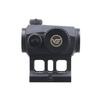 Vector Optics - Red Dot Sight Scrapper SOL - 2 MOA - SCRD-SM45