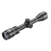 Delta Optical - Scope Classic 3-9x40 MilDot - DO-2205