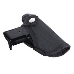 Umarex - Universal Holster - Black - 3.1511