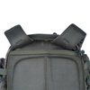 Texar - Grizzly Backpack - 65 L - PL Camo - 38-BGRI-BP