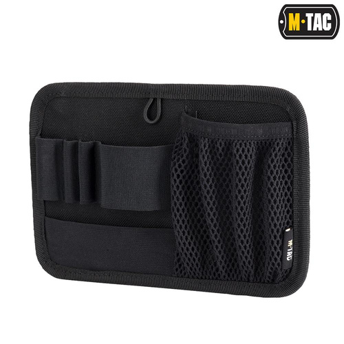 M-Tac - holder - Black - 10068002