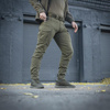 M-Tac - Patriot Gen.III Vintage Pants - Dark Olive - 20084048