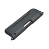 Strike Industries - UDC Ultimate Dust Cover - Standard - Black - SI-AR-UDC-E-01-223-BK