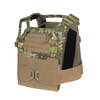 Direct Action - Spitfire MK II Plate Carrier - PenCott WildWood - PC-SPT2-CD5-PWW