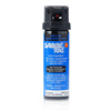 Sabre Red - MK2 Pepper Gas - Foam - 45 ml - 52H2O20-F