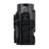 Primary Arms - Red Dot GLx MD-21 - 21 mm - Micro Dot - AutoLive - ACSS-CQB Red Dot - PA-GLX-MD-21S