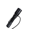 Fenix - Flashlight Laser TK30R - 500 lm - Black - TK30RLSBK