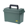Plano - .50 Cal Field Box - OD Green - 171200