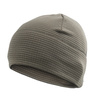 Mil-Tec - Winter Quick Dry Cap - Olive Drab - 12144001