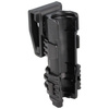ESP - SuperHolder with UBC-03 Fixing Bracket - SH-321