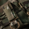 M-Tac - MOLLE Strap with D-Ring - Murdock - Woojin - MultiCam - 10199908