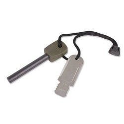 Mil-Tec - Firestarter - 15274000