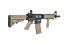 Specna Arms - SA-C04 CORE Carbine Replica - Half-Tan - SPE-01-018320