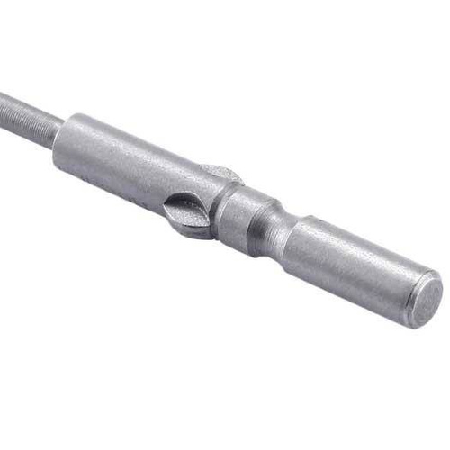 Kizer - Multitool Peccary - T107A1