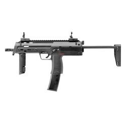 Umarex - Heckler & Koch MP7 A1 submachine gun replica - 2.6393X