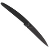 Extrema Ratio - BF3 Dark Talon Black Folder - 04.1000.0158/BLK