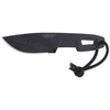 Extrema Ratio - Tactical Knife Satre S600 - 04.1000.0222/BLK/S6