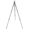 RokStad - Tripod BBS V - 31 / 74'' - RSGR-07